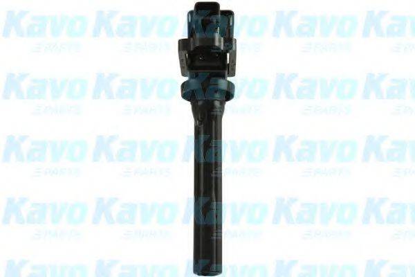 KAVO PARTS ICC8516 Котушка запалювання