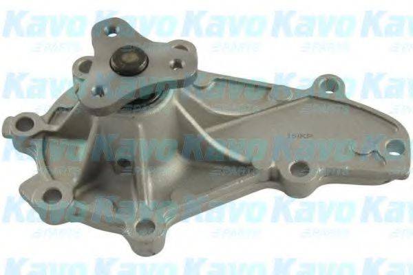 KAVO PARTS MW1544 Водяний насос