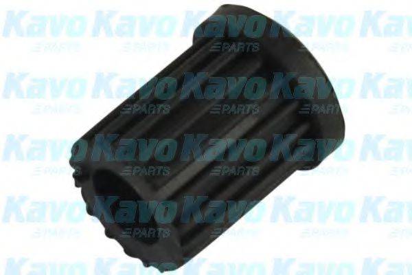 KAVO PARTS SBL6502 Втулка, листова ресора