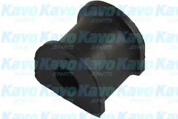 KAVO PARTS SBS5551 Втулка, стабілізатор