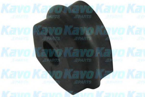 KAVO PARTS SBS6549 Втулка, стабілізатор