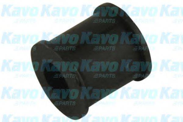 KAVO PARTS SBS9091 Втулка, стабілізатор