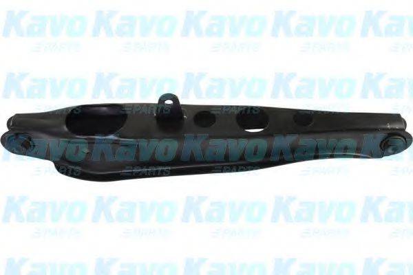 KAVO PARTS SCA2169 Важіль незалежної підвіски колеса, підвіска колеса