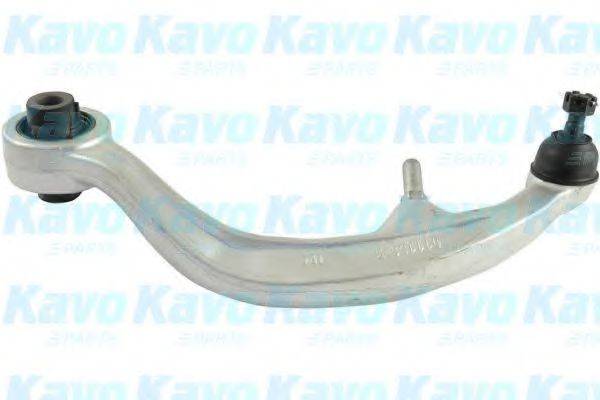 KAVO PARTS SCA6630 Важіль незалежної підвіски колеса, підвіска колеса