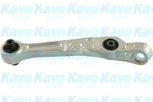 KAVO PARTS SCA6638 Важіль незалежної підвіски колеса, підвіска колеса