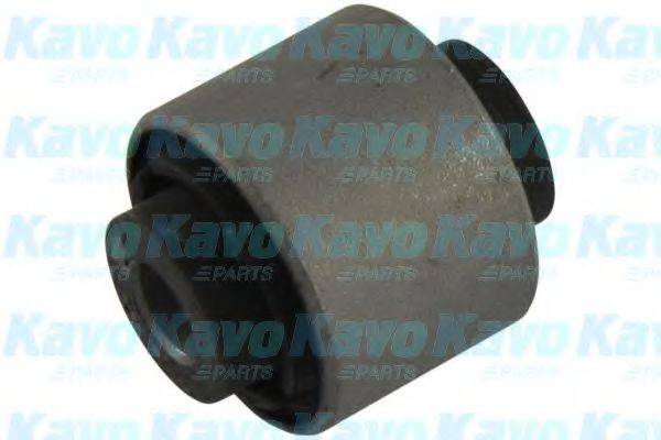 KAVO PARTS SCR2081 Підвіска, важіль незалежної підвіски колеса