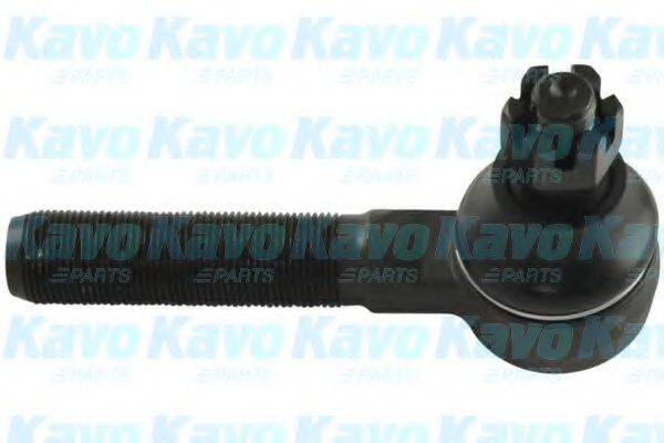 KAVO PARTS STE9179 Наконечник поперечної кермової тяги