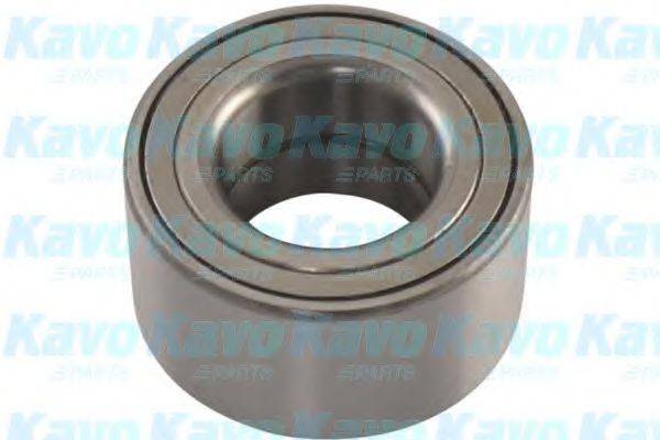 KAVO PARTS WB9051 Підшипник маточини колеса