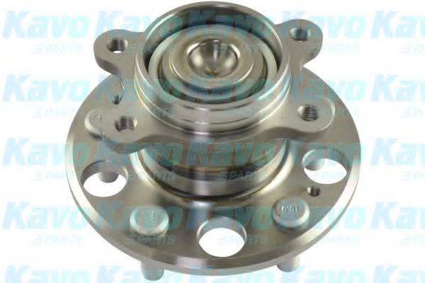 KAVO PARTS WBH3050 Комплект підшипника маточини колеса