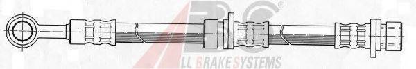 A.B.S. SL5081 Гальмівний шланг