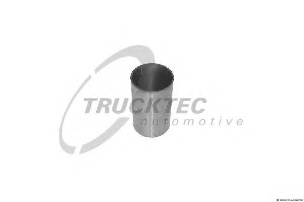 TRUCKTEC AUTOMOTIVE 0210077 Гільза циліндра