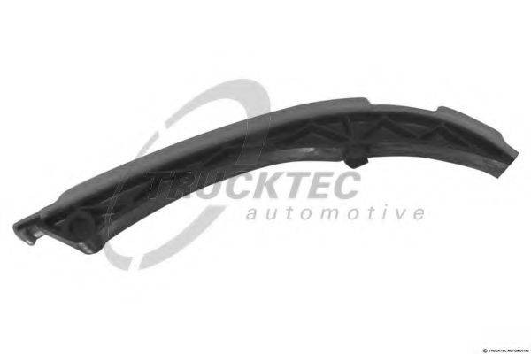 TRUCKTEC AUTOMOTIVE 0212149 Планка заспокійника, ланцюг приводу