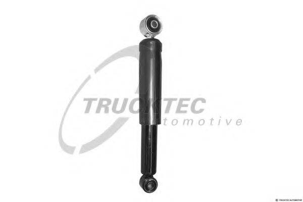 TRUCKTEC AUTOMOTIVE 0230169 Амортизатор