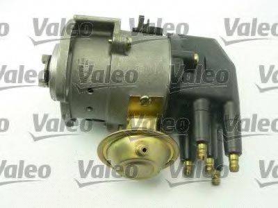 VALEO 242173 Розподільник запалювання