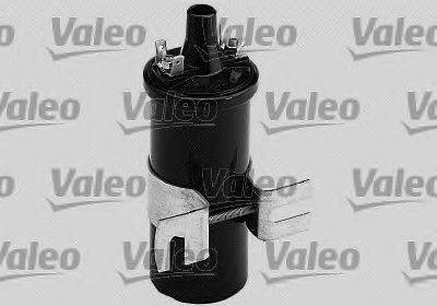 VALEO 245081 Котушка запалювання