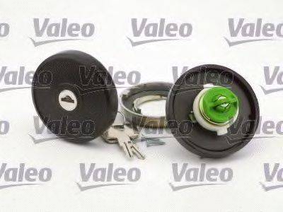 VALEO 247504 Кришка, паливний бак