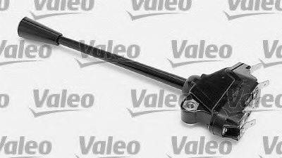 VALEO 251201 Вимикач на колонці кермового керування