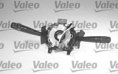 VALEO 251390 Вимикач на колонці кермового керування