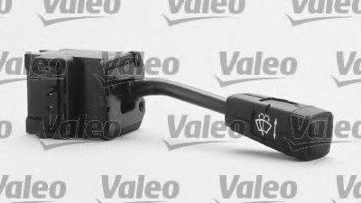 VALEO 251422 Вимикач на колонці кермового керування