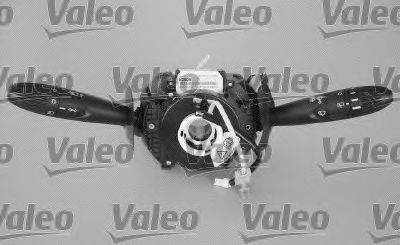 VALEO 251482 Вимикач на колонці кермового керування