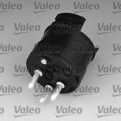 VALEO 252172 Перемикач запалювання