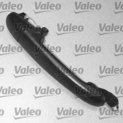 VALEO 252252 Ручка дверей