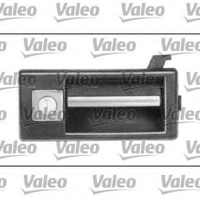 VALEO 256068 Ручка дверей