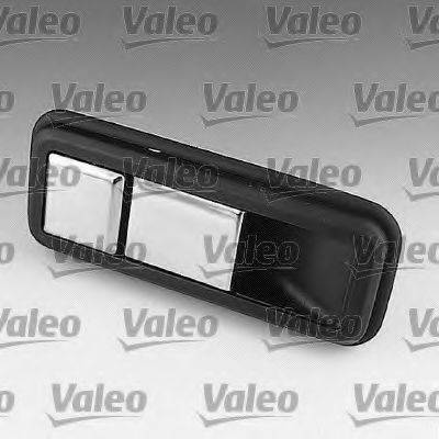 VALEO 256161 Ручка дверей