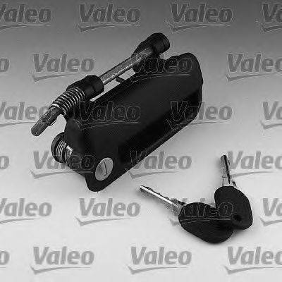 VALEO 256171 Ручка дверей