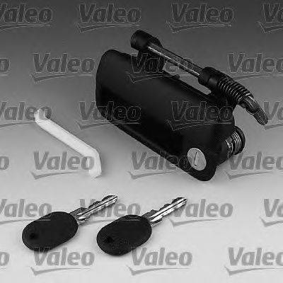 VALEO 256203 Ручка дверей