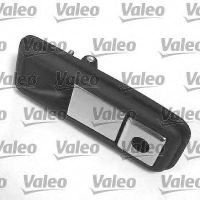 VALEO 256209 Ручка дверей