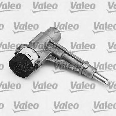 VALEO 256561 Корпус циліндра замку