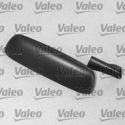 VALEO 256664 Ручка дверей