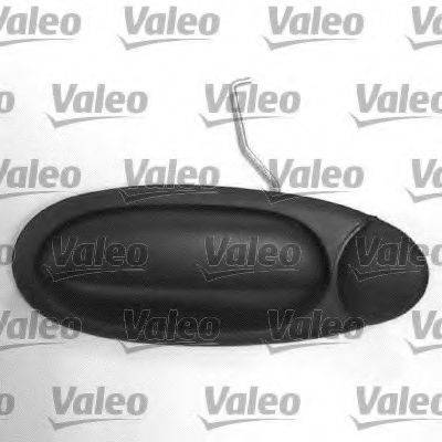 VALEO 256670 Ручка дверей