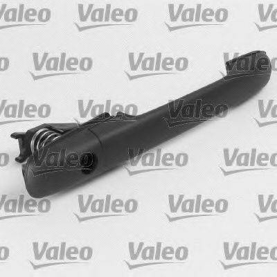 VALEO 256846 Ручка дверей