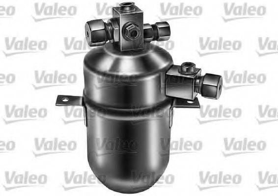 VALEO 508594 Осушувач, кондиціонер