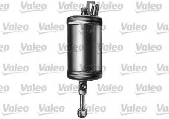 VALEO 508608 Осушувач, кондиціонер