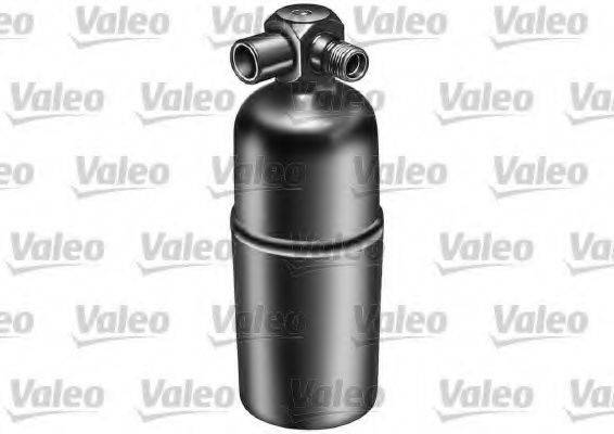 VALEO 508610 Осушувач, кондиціонер