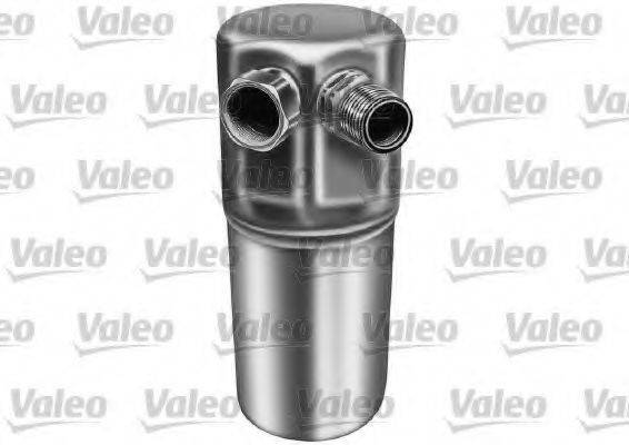 VALEO 508628 Осушувач, кондиціонер