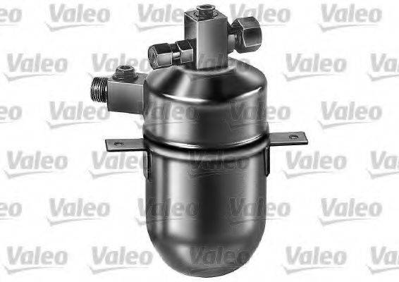 VALEO 508729 Осушувач, кондиціонер