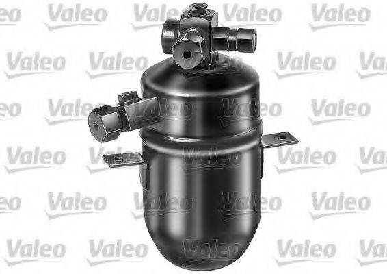 VALEO 508730 Осушувач, кондиціонер