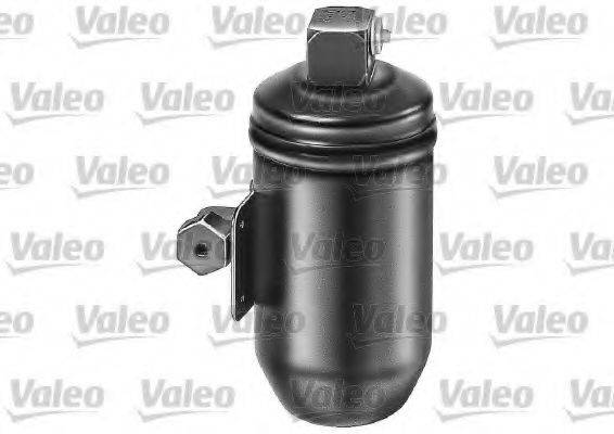 VALEO 508740 Осушувач, кондиціонер