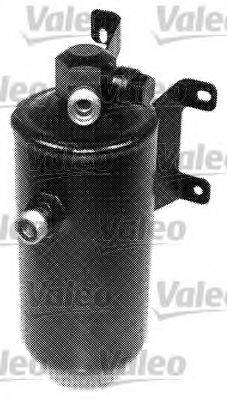 VALEO 508879 Осушувач, кондиціонер