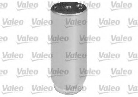 VALEO 508954 Осушувач, кондиціонер