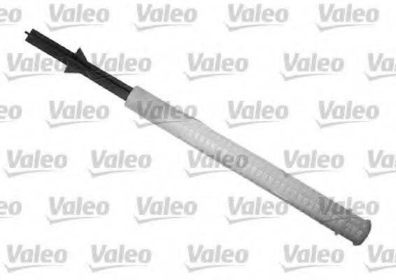 VALEO 509691 Осушувач, кондиціонер