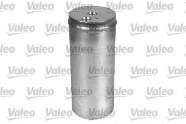 VALEO 509709 Осушувач, кондиціонер