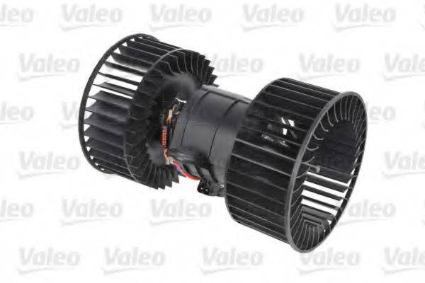 VALEO 715007 Вентилятор салону