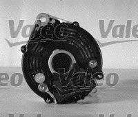 VALEO 432749 Генератор