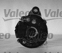 VALEO 432733 Генератор