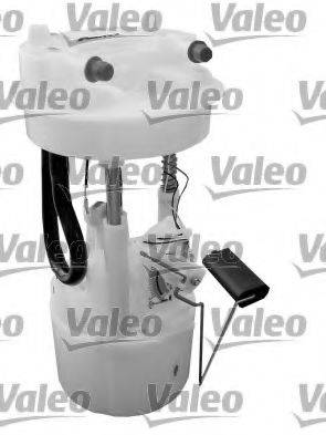 VALEO 347013 Елемент системи живлення